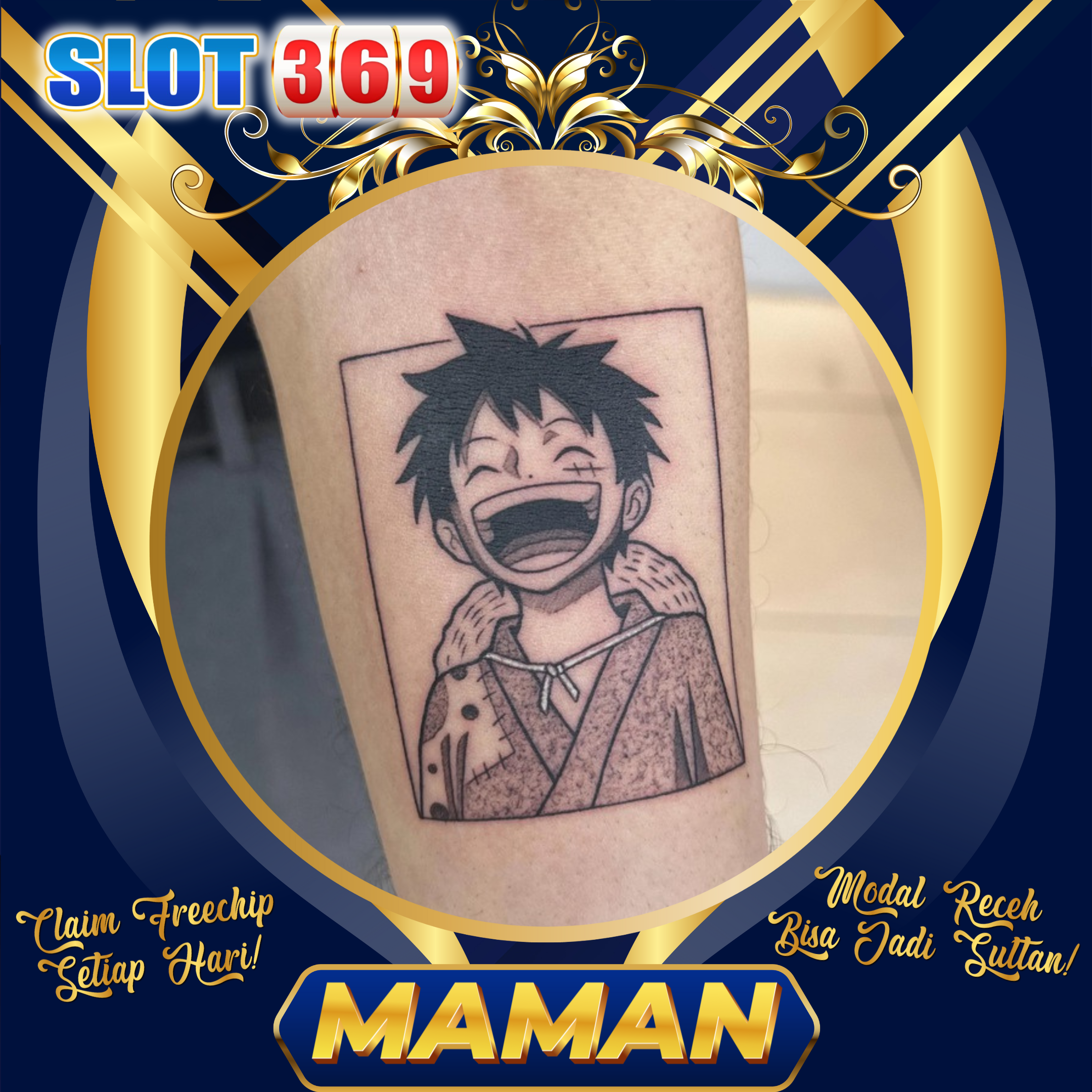 SLOT369